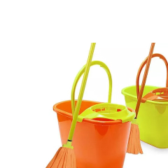 Хозяйственные товары