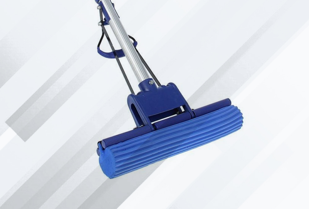 Спецпредложение на швабру LuiDon