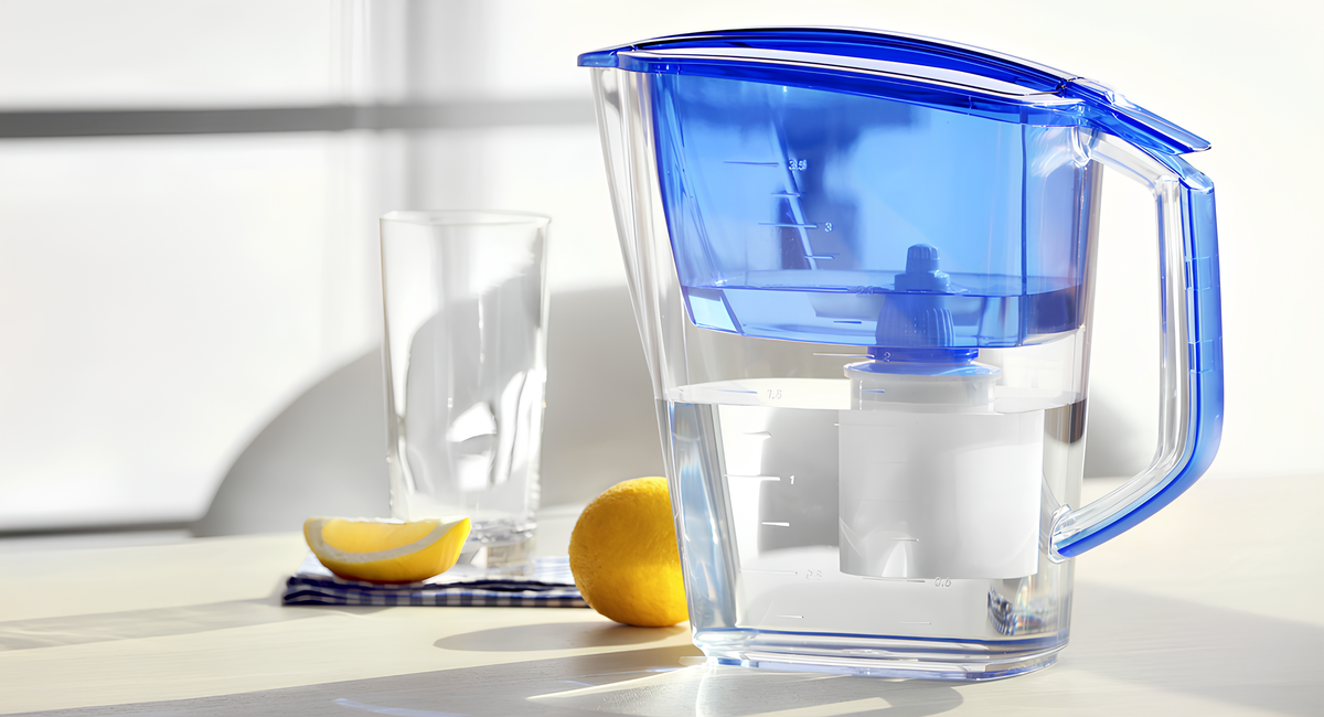 ТМ Барьер Скидки от 10%